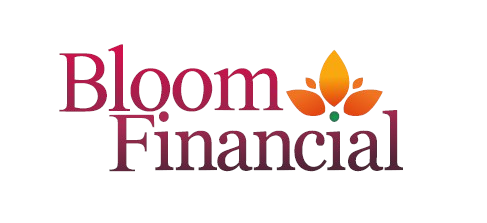 Bloom Financial Limited