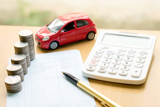 Loan Requirements